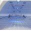 3C Seaweed Hydrotherapy Slimming SPA Capsule Infrared Sauna Ozone Beauty Machine