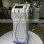 beauty diode laser/808nm diode laser epilator/laser hair removal machine