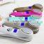 multifunction 3 centigrade cool mini electric personal massager CE Rohs approved
