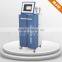 650nm wavelength laser cavitation body shaping S 02