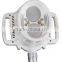 ultrasound cavitation vacuum positioning RF fat removal equipment with CE
