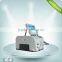 High Power Advanced Hair Removal Ipl Capacitor
