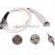 Wrinkle Removal Salon Popular IPL RF Cavitation Vacuum Portable 9 In 1 Multifunction Beauty Equipment Vascular Treatment