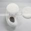 Face cleaning brush, ultrasonic silicone facial brush, sonic silicone face massager