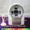 2016 CE Magic Mirror facial skin analyzer equipment
