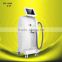 salon clinic use 808nm diode laser hair removal machine/ beard/chest/arm hair removal
