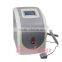 E-light system IPL hair removal machine skin rejuvenation ance removal beauty machine