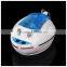 Vacuum Suction Beauty Device dermabrasion Diamond Peeling Machine Skin Rejuvenation Face Deep Cleansing Facial Machine in spa
