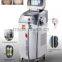 0-150J/cm2 Laser Diode 808nm / 808 Diode Laser Hair Removal 8.4 Inches Machine / Diode Laser 808nm Hair Removal With CE 1-800ms