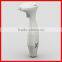 rf skin rejuvenation fractional rf vanoo rf device
