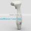 2015 newest RF Slimming Machine hot in Italy