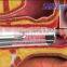 Sanhe Awesome Co2 Fractional Laser 8.0 Inch Fractional Co2 Laser Equipment Wart Removal