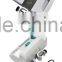 2016 manufacturer Professional Hospital Clinic More Drug library electric syringe pump