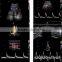 Laptop Color Doppler Ultrasound Price & portable color doppler ultrasound machine