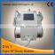 2016 Elight IPL RF acne wrinkle hair removal with CE -C001