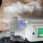 Fat Freezing Cryolipolysis Fat Freeze Slimming Machine/cool Fat Freezing Slimming Vacuum Cryolipolysis Machine Reduce Cellulite