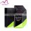 OEM pore cleanser black head ex pore strip , blackhead remover facial mask
