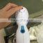 808nm diode laser hair removal machine home use small home use hair removal machine