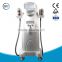 professional cryotherapy slimming fat freeze body shaping machine