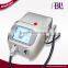 1000W Ce Approval Long Pulse Hair Removal 1064nm &532nm Nd Yag Laser Permanent Hair Removal Machine Naevus Of Ota Removal