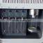 M-701---BEST!!! microcurrent face lifting +skin revitalizer spa machines