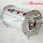 M-P9A Best crystal skin peel microdermabrasion facial rejuvenation machine