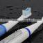 Portable Electric Toothbrush