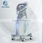 Promotion!!!High Quality ipl The advanced technology ipl laser treatment instrument without risk of injury or pain