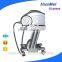 Portable IPL Laser hair removal machine for face skin care acne removal