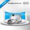 Ipl Fast Hair Removal 590-1200nm Machine With Medical CE 560-1200nm