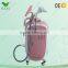 Permanent hair removal ice 808nm diode laser beauty equipment
