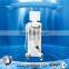 100% positive feedbacks skin tightening radio frequency facial machine