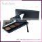 Affordable Private Label Eyebrow Pencils 4 color Eyebrow Palette with eyebrow pencil