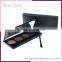 4 Multi Colors Waterproof Long-lasting Eyebrow Palette Eyebrow powder