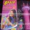 New hair styling tools hair braider automatic twist braid knitted device