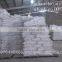 Tapioca starch Food grade best price -(Viber/WhatsApp: +84979171029)