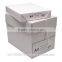 A4 copy paper/A4 paper for printing and copying