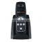 2.4G Digital Wireless Intercom System Door Bell Wireless Remote Unlock 3 Indoor