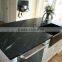 SoapStone Slabs for Countertops