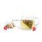 Nylon Tea Bag Oem Korea Red Ginseng Tea Bag