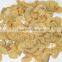 Good quality Canned mushroom pieces