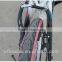 cheap adults mini small 16 inch folding bicycle for sale
