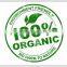 USDA Certified 100% Organic Henna Powder