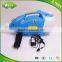 New Battery-Powered wireless ULV fogger For Pig Farm