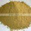 Very good quality Rice bran for animal feed