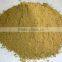 Viet Nam pangasius fish meal for Animal