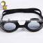 best selling cute water glasses anti fog protected swim googles for kids