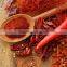 BEST RATE RED CHILI POWDER EXPORT QUALITY