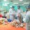 Shenzhen Zhenyan Toy Gift Co., Ltd.