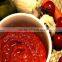 China Supplier of Canned Tomato Paste